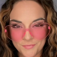 Harley Zade Nahé