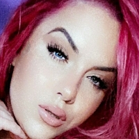 harleyrosevip Nahé