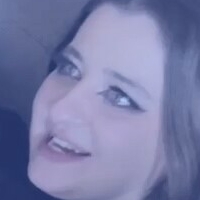 HarlotQuinn Nahé