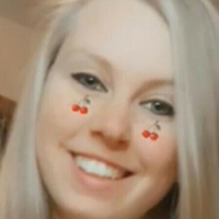 harlowquinnfree Nahé