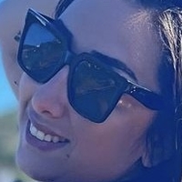 Harmony Lannes Nahé