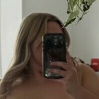 Harmony Savage Nahé