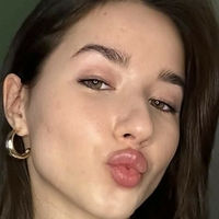 harmonyhaze Nahé