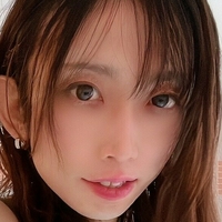 haru_cd_org Nahé