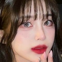Haruzzxng 하루짱__ Nahé