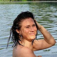 Hat wer was von Louisa dellert? Nahé