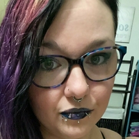 haveigonemad422 Nahé