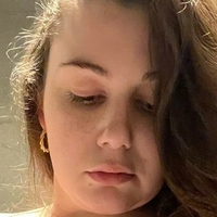 haveyoumetmissjones Nahé