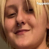 haydinnfree Nahé