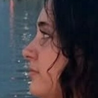 Haylee Anderson Nahé