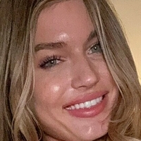 Hayley Maxfield Nahé