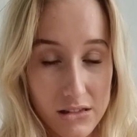 Hayley Summers Nahé