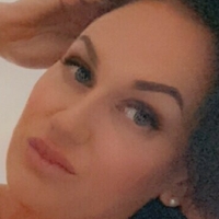 hayleyjadexxx Nahé