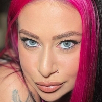 hayleyquinnvip Nahé
