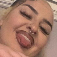 Hayxxx Nahé