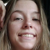 Haze_Lynn (FlipMineArseMom) Nahé