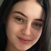 hazel_brown1 Nahé