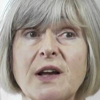 Hazel Campbell Nahé
