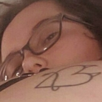 hazelbaesilpvp Nahé