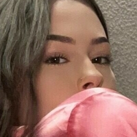 hazeyyefree Nahé