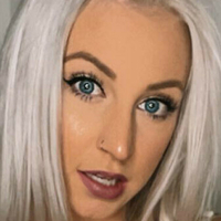 Heather Leah Nahé