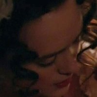 Heather Lind Nahé