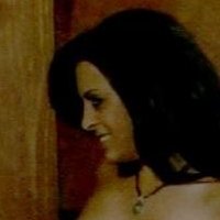 Heather Zagone Nahé