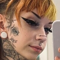heatherashtay Nahé