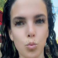 heathermoni Nahé