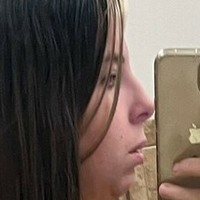 heatherwhite33 Nahé