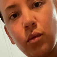 heavennhogan Nahé
