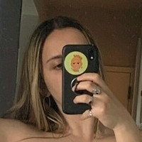 heavenorelle Nahé