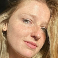 heidi.helena.lite Nahé