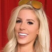 Heidi Somers Nahé