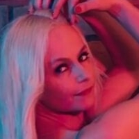 Helen Modelfical Nahé