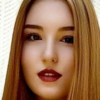 helen.xxx Nahé
