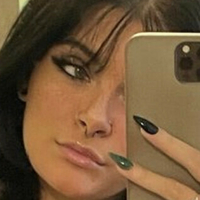 Helena.666 Nahé