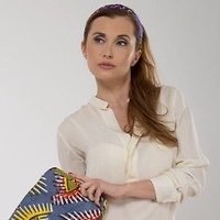 Helena Philipp Nahé