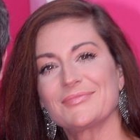 Hélène Sémonin Nahé