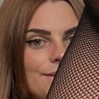 helenr_official Nahé