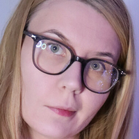 Heline Fay Nahé