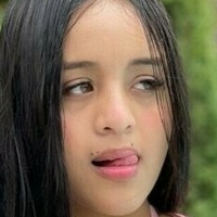 Hellen Velasquez Nahé