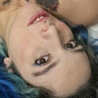 hello.titty_of Nahé