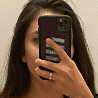 hellomary Nahé