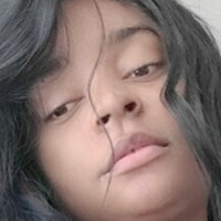 Hellserenity Nahé