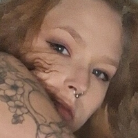 Helmivillasukka Nahé