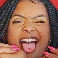 Helô Rocha Nahé