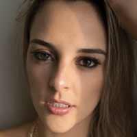 Heloíne Moreno Nahé
