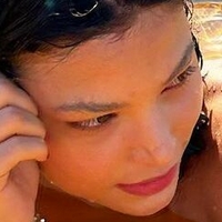 Heloísa Honein Nahé