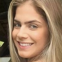 Heloisa Mota Nahé